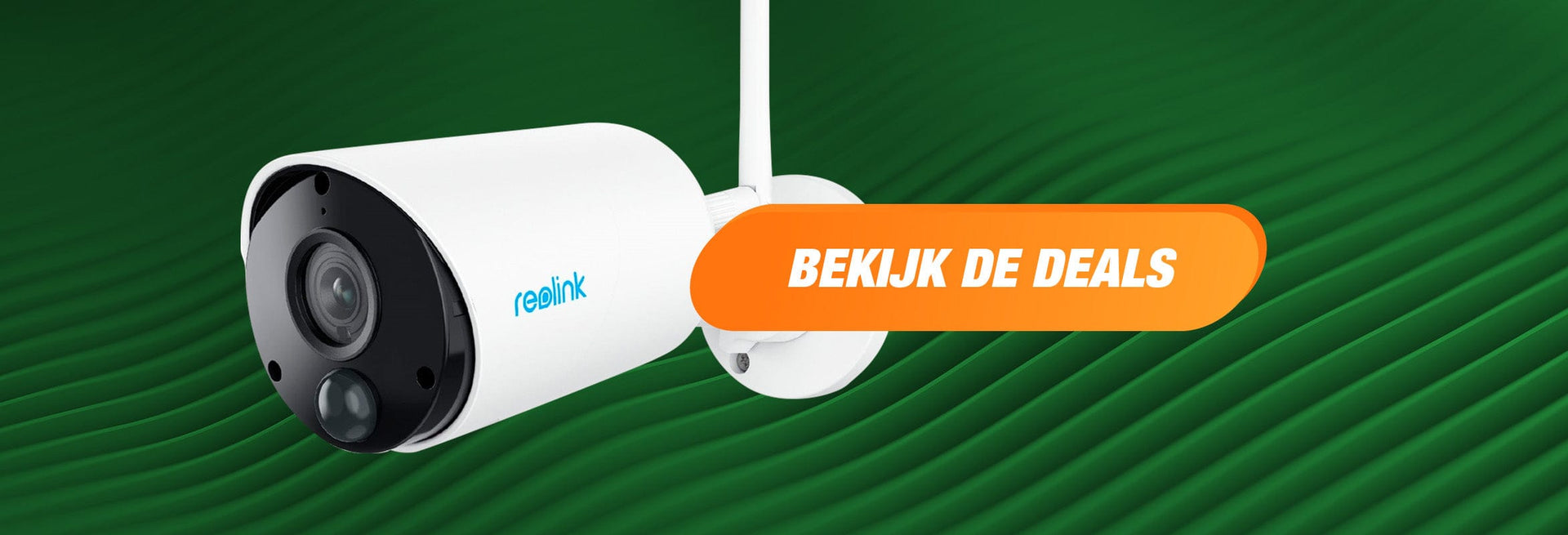 Blok 2.jpg__PID:a820f2ea-e97e-4761-9da2-399f2fb251dd