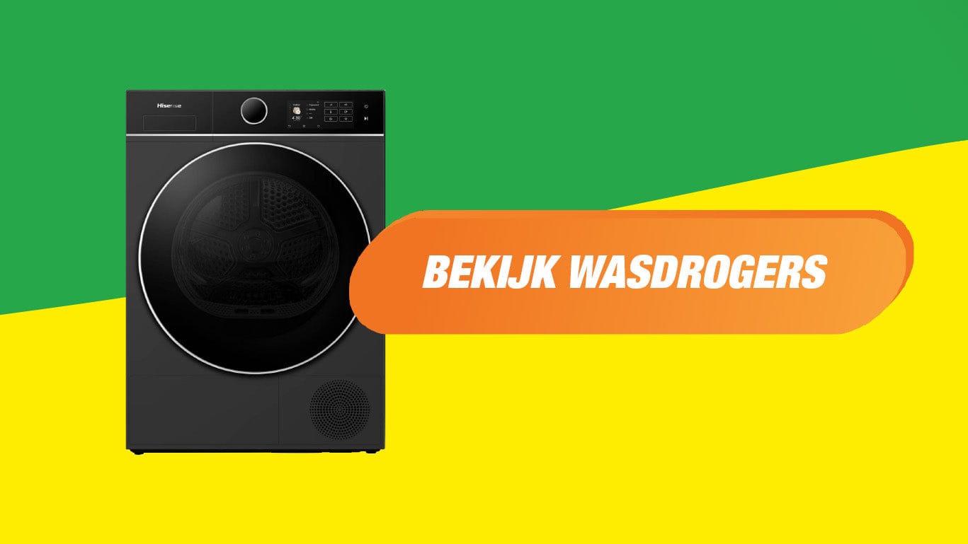 Blok 2.jpg__PID:a93358d6-b48d-4199-9064-6856b6c558ef