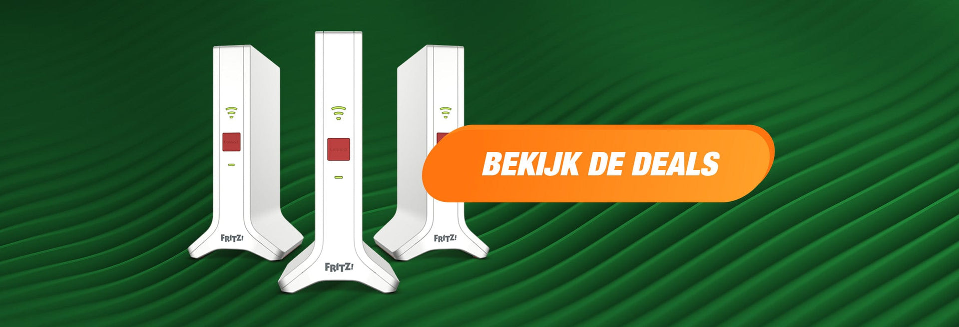 Blok 3.jpg__PID:20f2eae9-7e57-411d-a239-9f2fb251dd5a