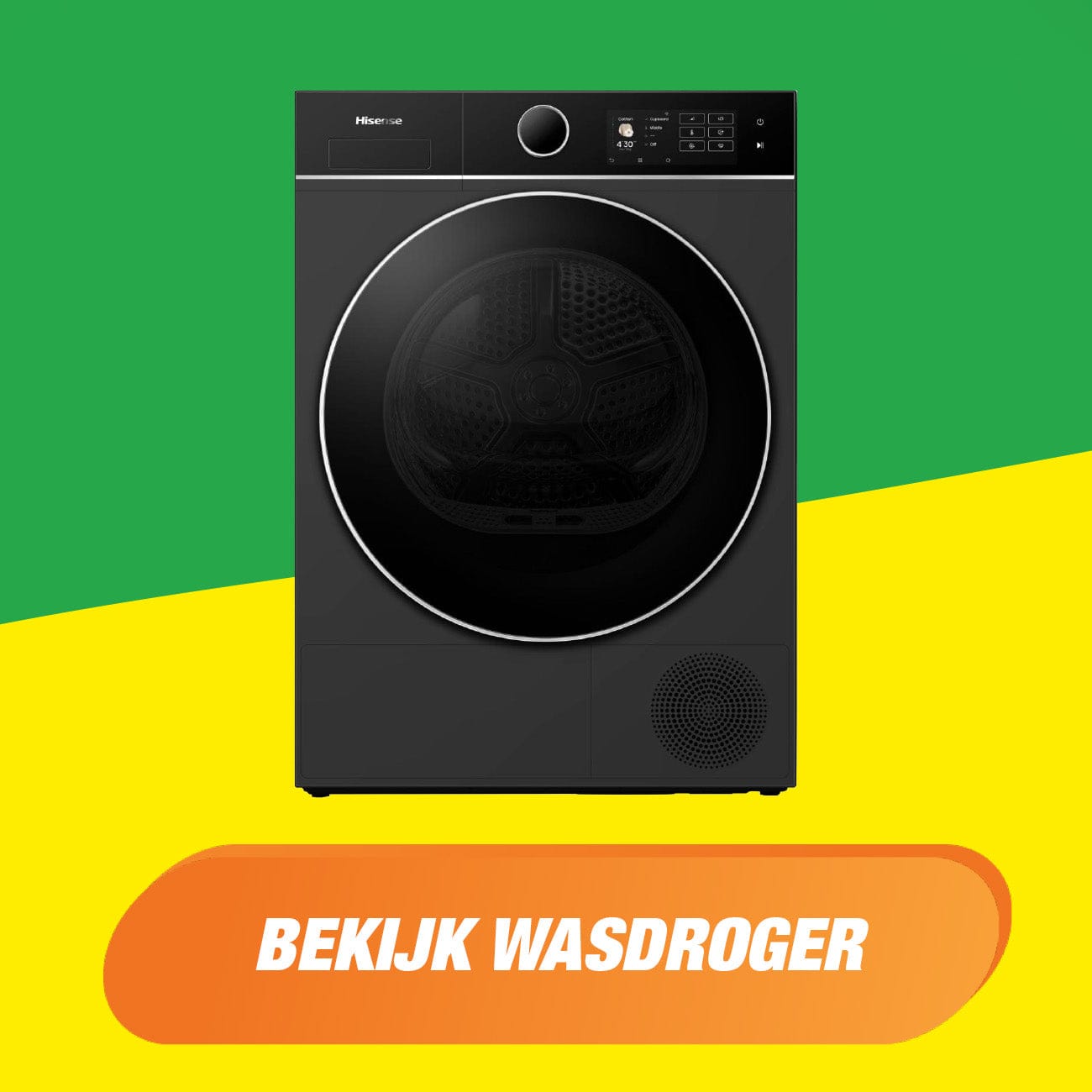 Blok Mobiel 2.jpg__PID:58d6b48d-2199-4064-a856-b6c558eff87f