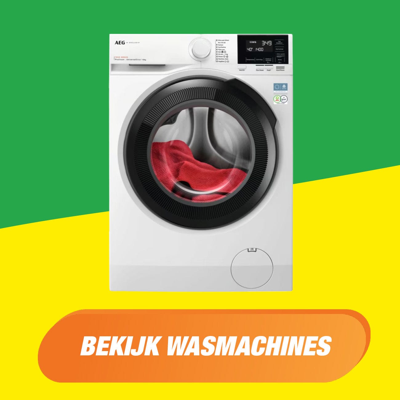 Blok Mobiel.jpg__PID:b48d2199-1064-4856-b6c5-58eff87fcf1c