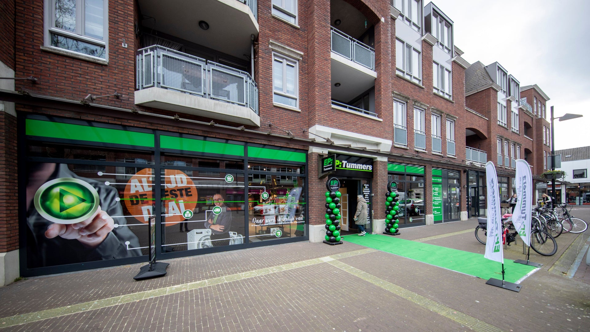 EPTummers Asten opening  7-3-2024 (8).jpg__PID:4d39136e-aadd-4aee-9209-ae809592185f