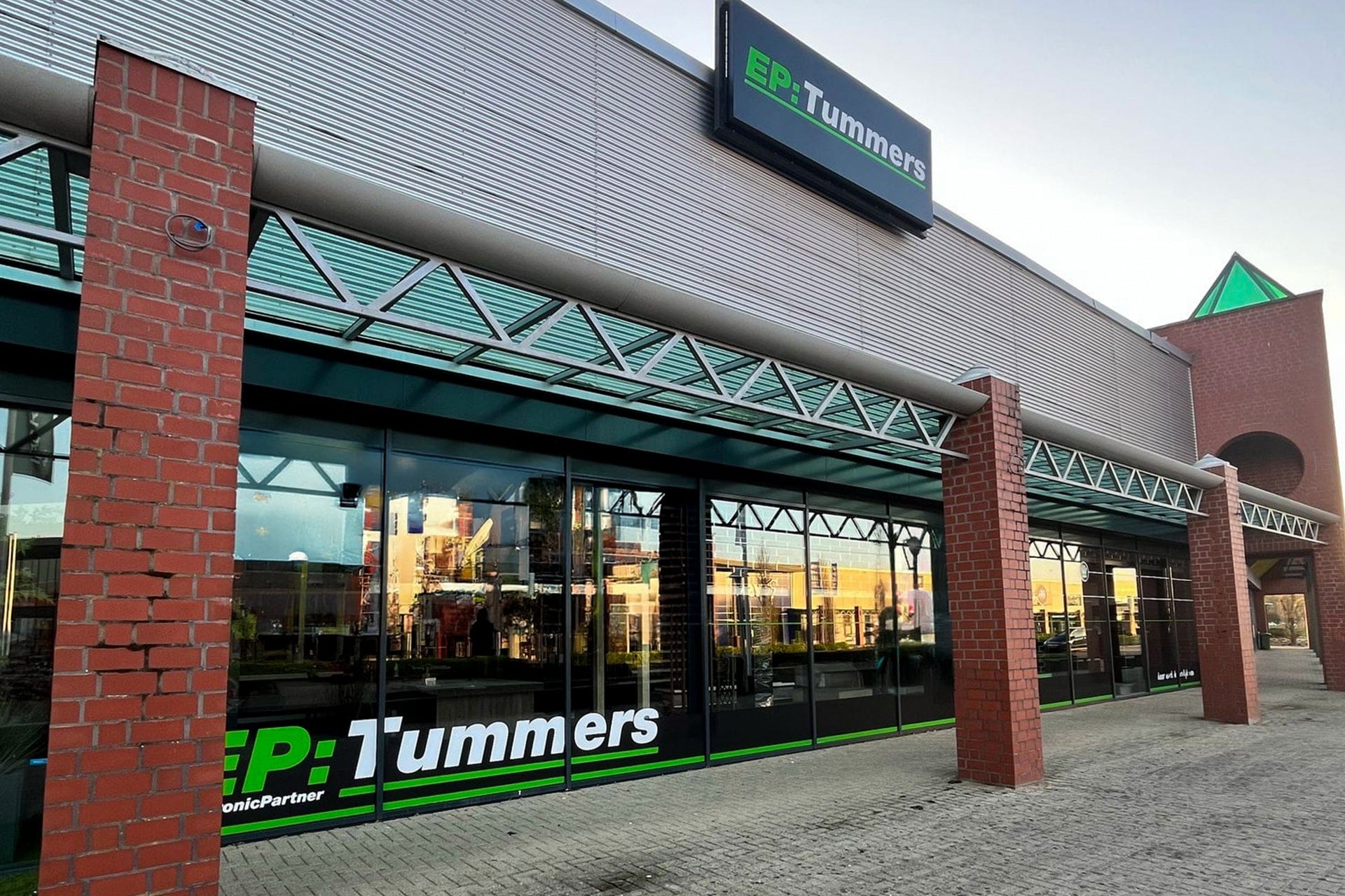 Groot Liggend.jpg__PID:62353967-db3a-4370-85bf-4155bda6af22