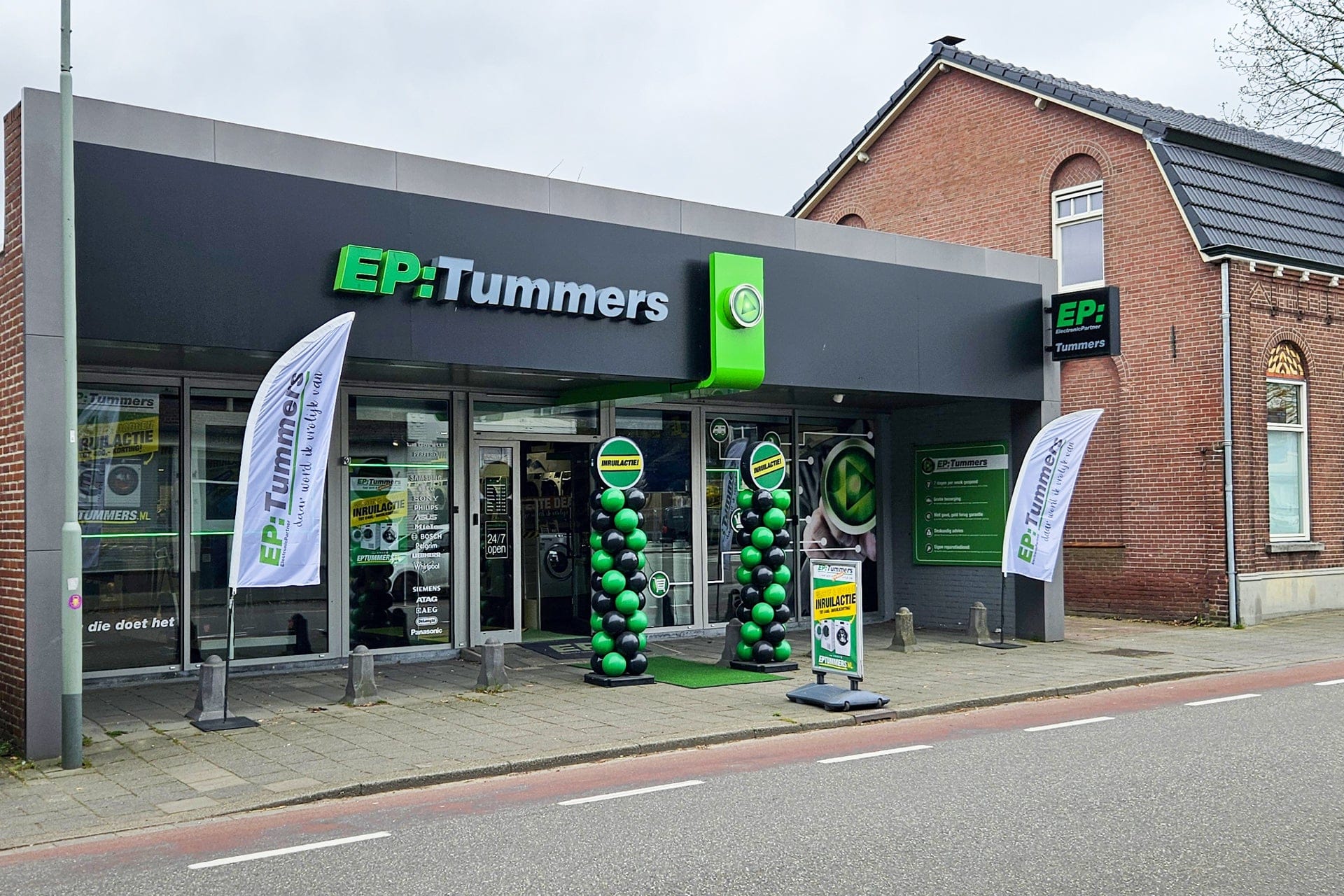 Groot Liggend.jpg__PID:d892b908-6572-48a3-af09-36468109f0f4