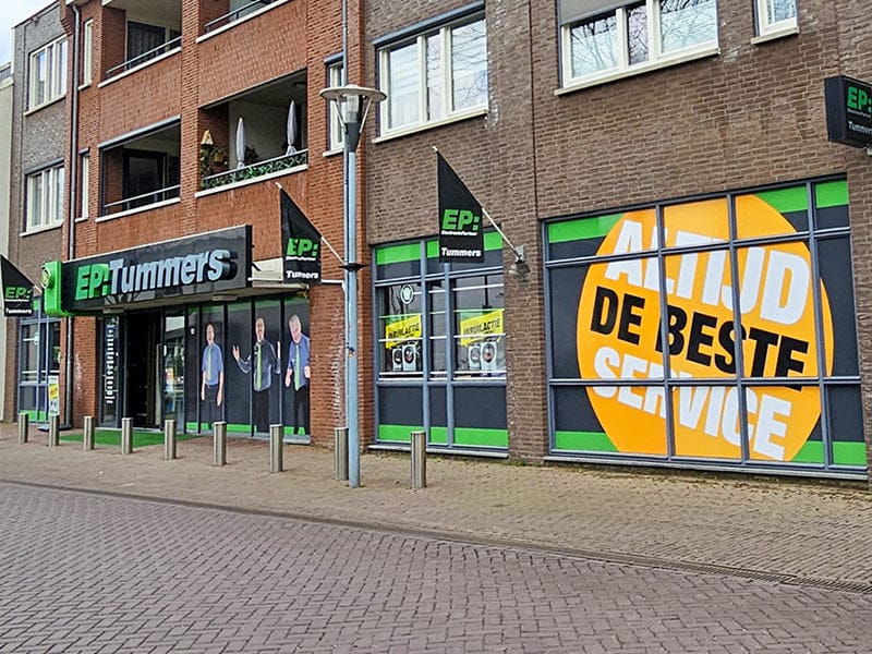 Klein Liggend.jpg__PID:158bc383-5e54-46df-b21c-08391dbe0d06