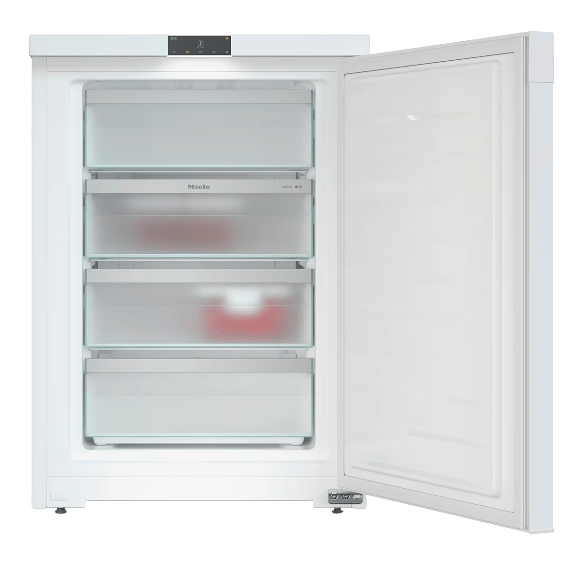 Productgroepen (11).png__PID:df06ab95-480d-462a-9975-7ef2c651ac11