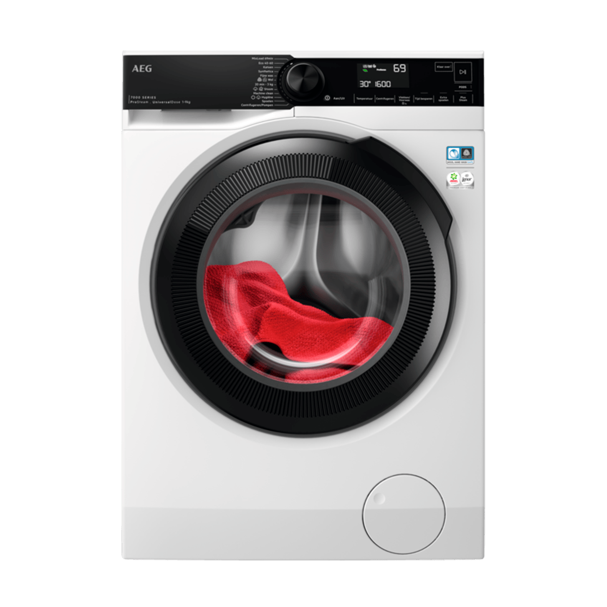 Productgroepen (2).png__PID:fca6770f-8d53-4348-8104-df06ab95480d