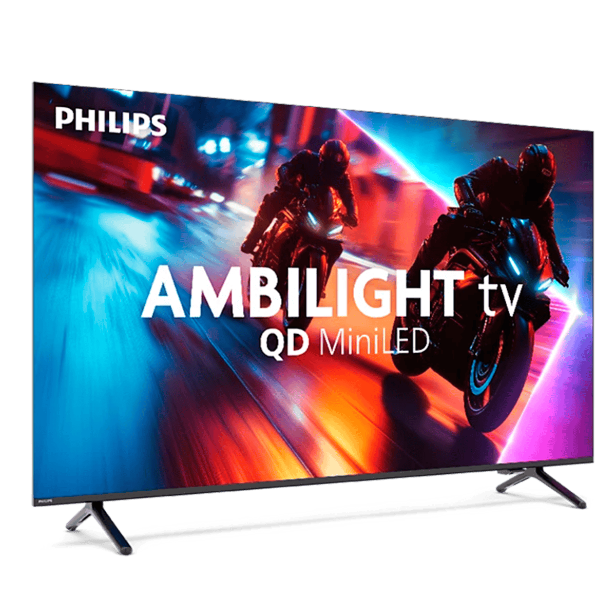 Productgroepen (3).png__PID:a6770f8d-5303-48c1-84df-06ab95480de6