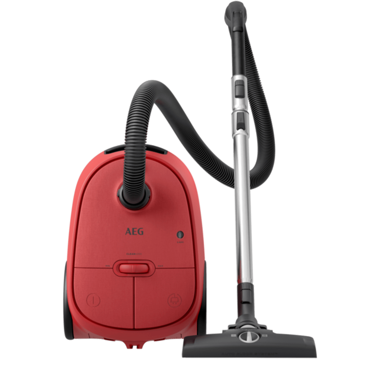 Productgroepen (5).png__PID:8d530348-c104-4f06-ab95-480de62a1975