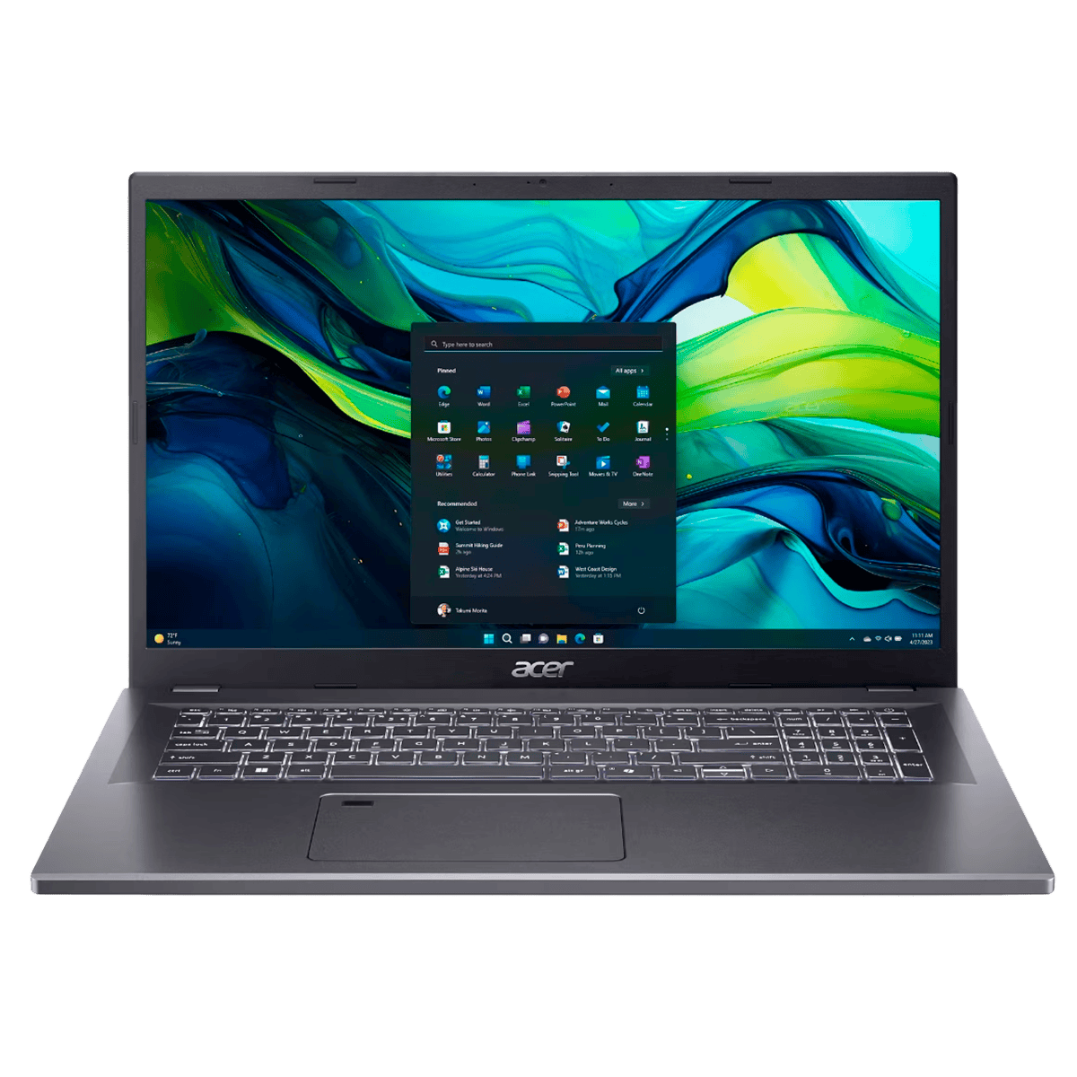 Productgroepen (6).png__PID:530348c1-04df-46ab-9548-0de62a19757e