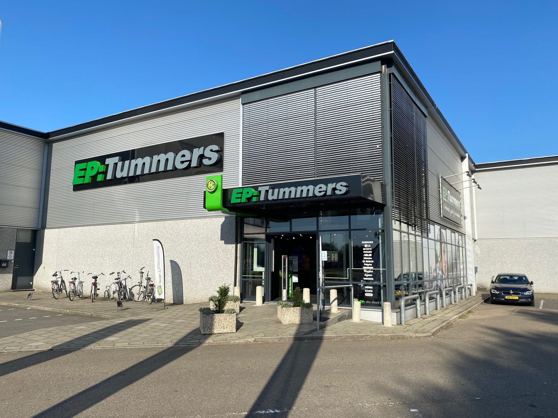 WInkel Echt_2.jpg__PID:4ea7c231-3fb2-426a-8c34-c15fe1039bec