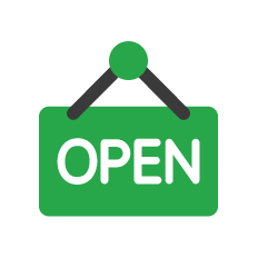 service icoon (11).png__PID:87aa0784-328f-4c4b-a20e-c846e6d8666b