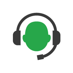 service icoon (2).png__PID:d1d17655-de93-4f8e-8387-aa0784328ffc