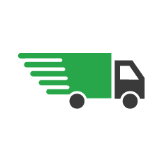 service icoon (3).png__PID:d17655de-937f-4ec3-87aa-0784328ffc4b