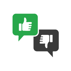 service icoon (4).png__PID:7655de93-7f8e-4387-aa07-84328ffc4b62